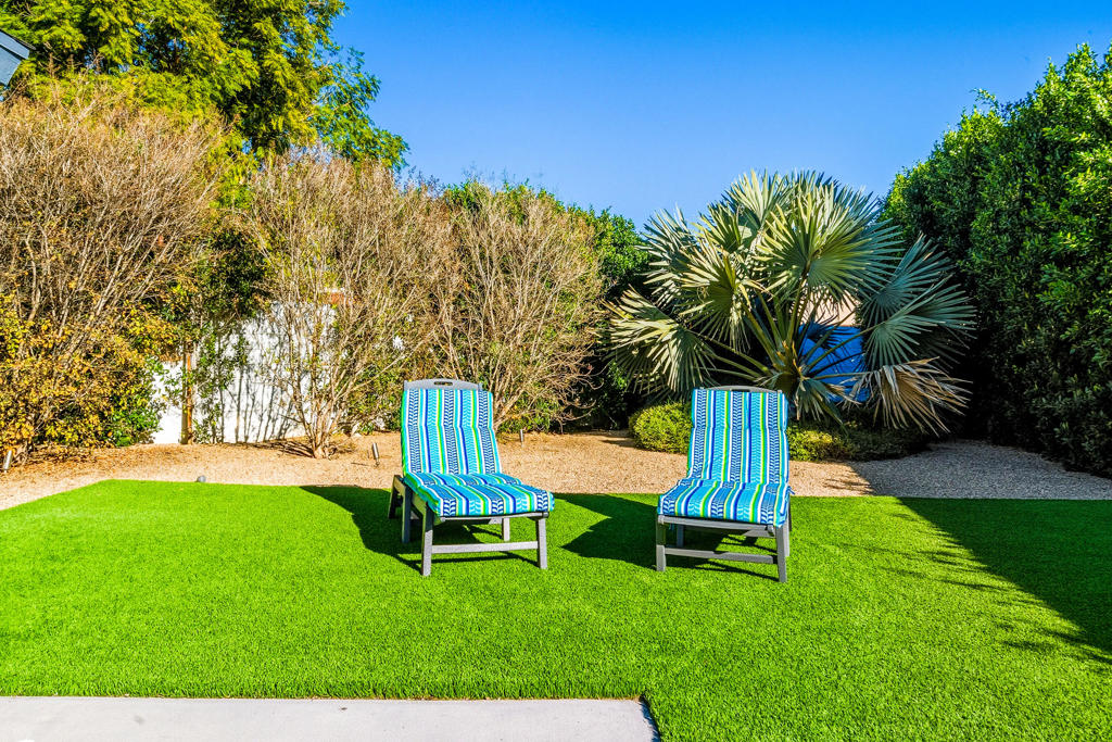 43620 Palmilla Circle