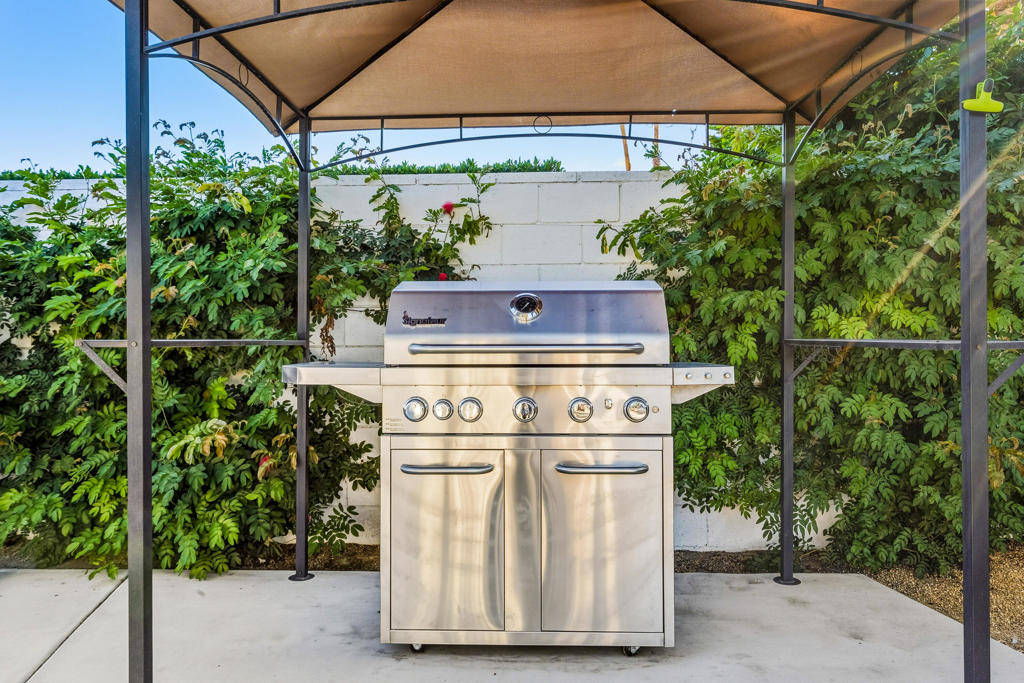 43620 Palmilla Circle