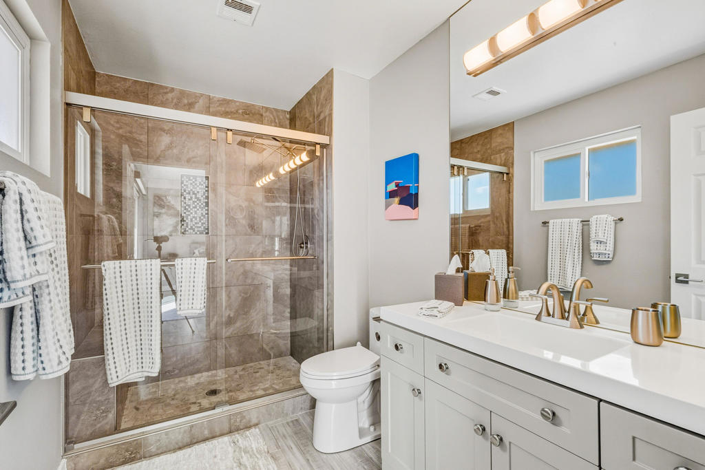 43620 Palmilla Circle