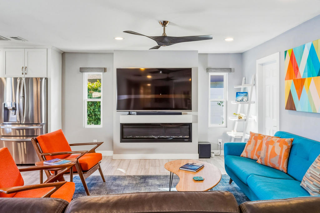 43620 Palmilla Circle