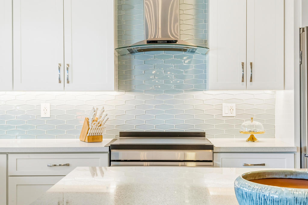 43620 Palmilla Circle