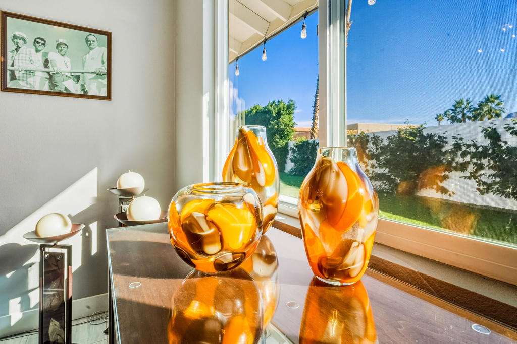 43620 Palmilla Circle