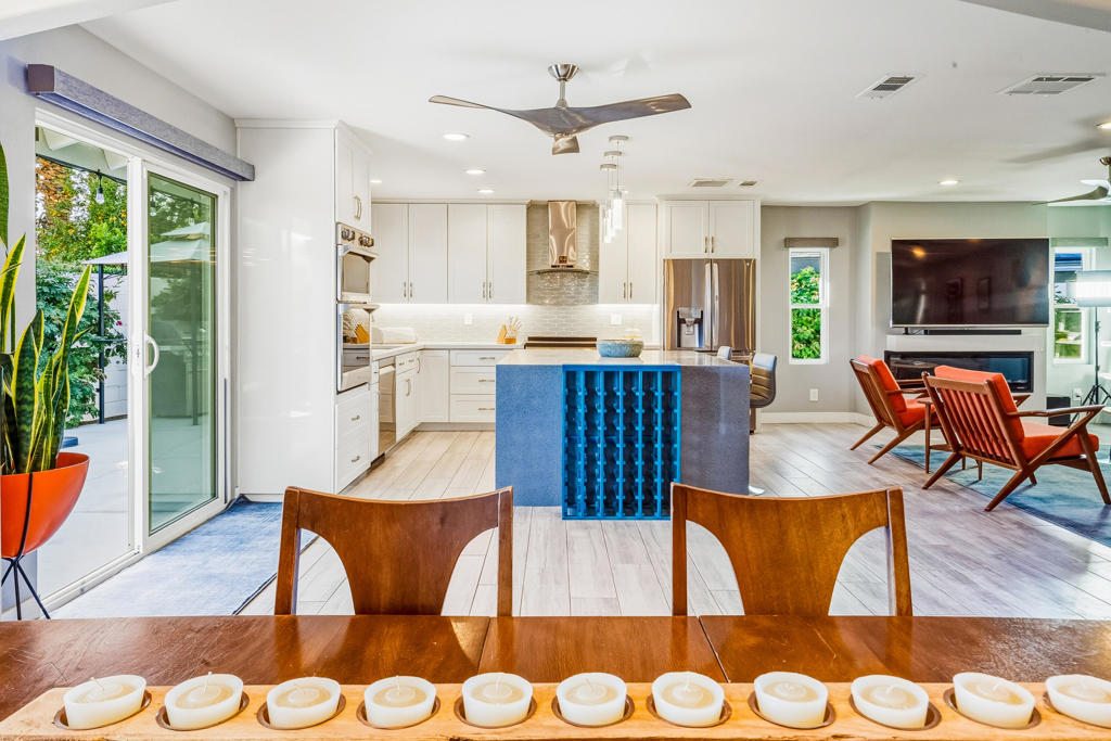 43620 Palmilla Circle