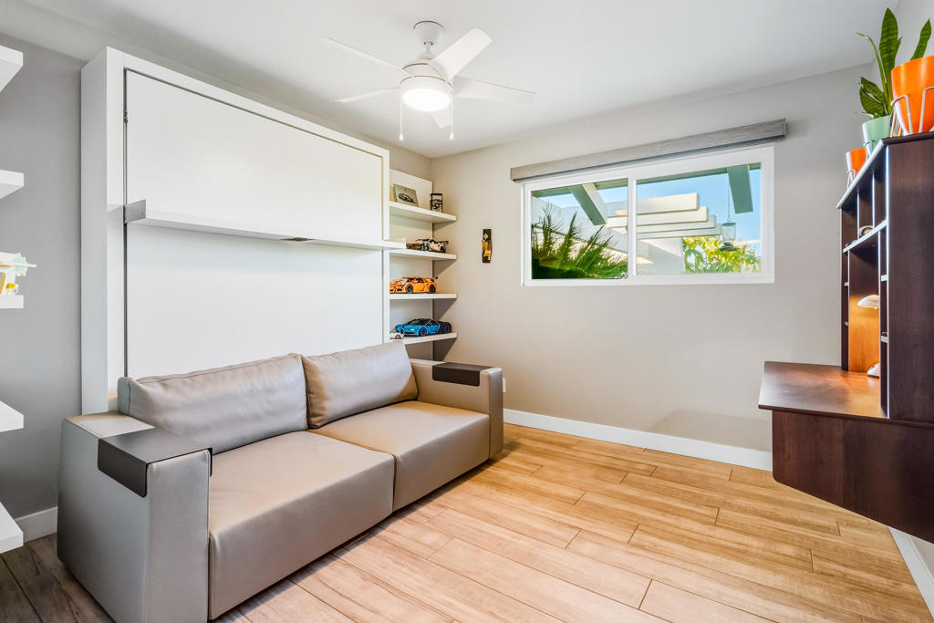 43620 Palmilla Circle