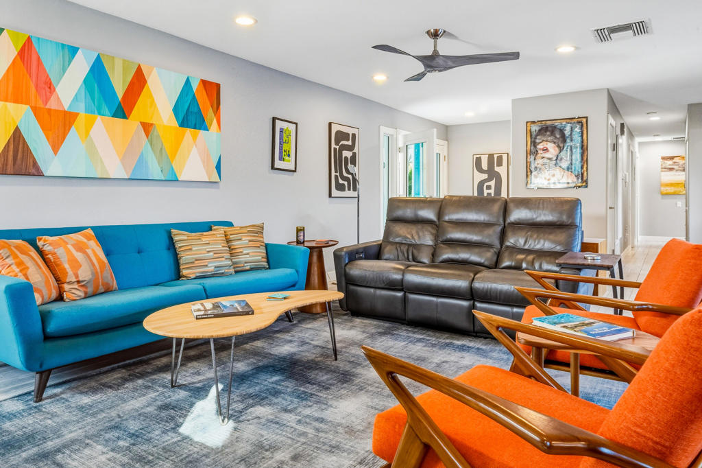 43620 Palmilla Circle