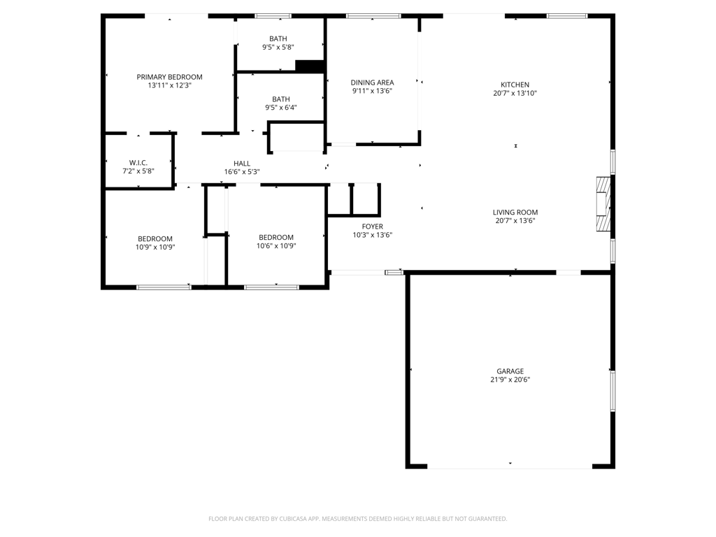 43620 Palmilla Circle