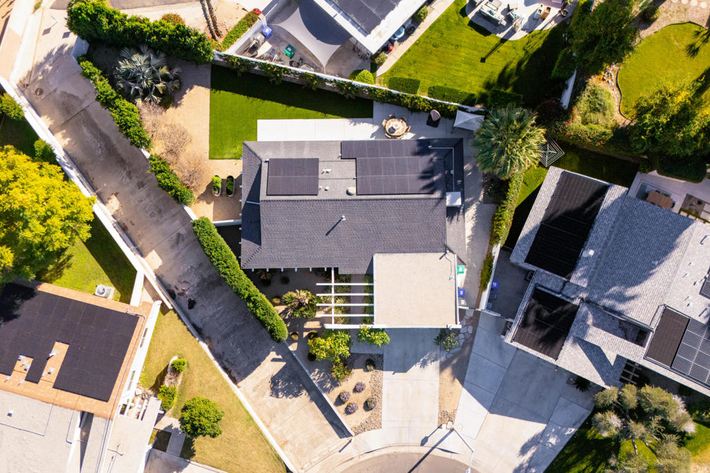 43620 Palmilla Circle