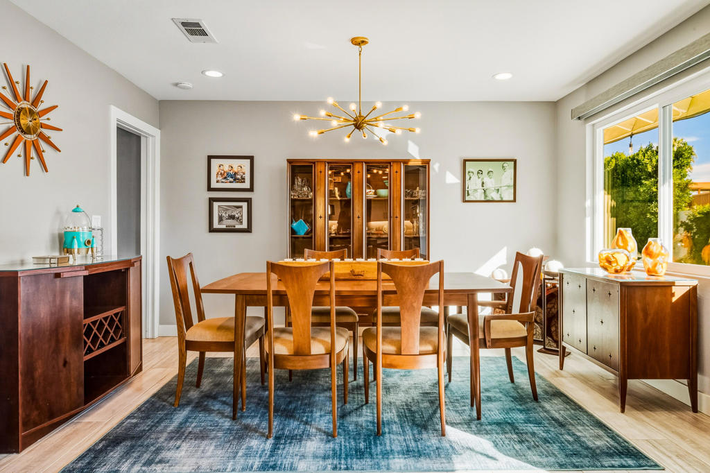 43620 Palmilla Circle