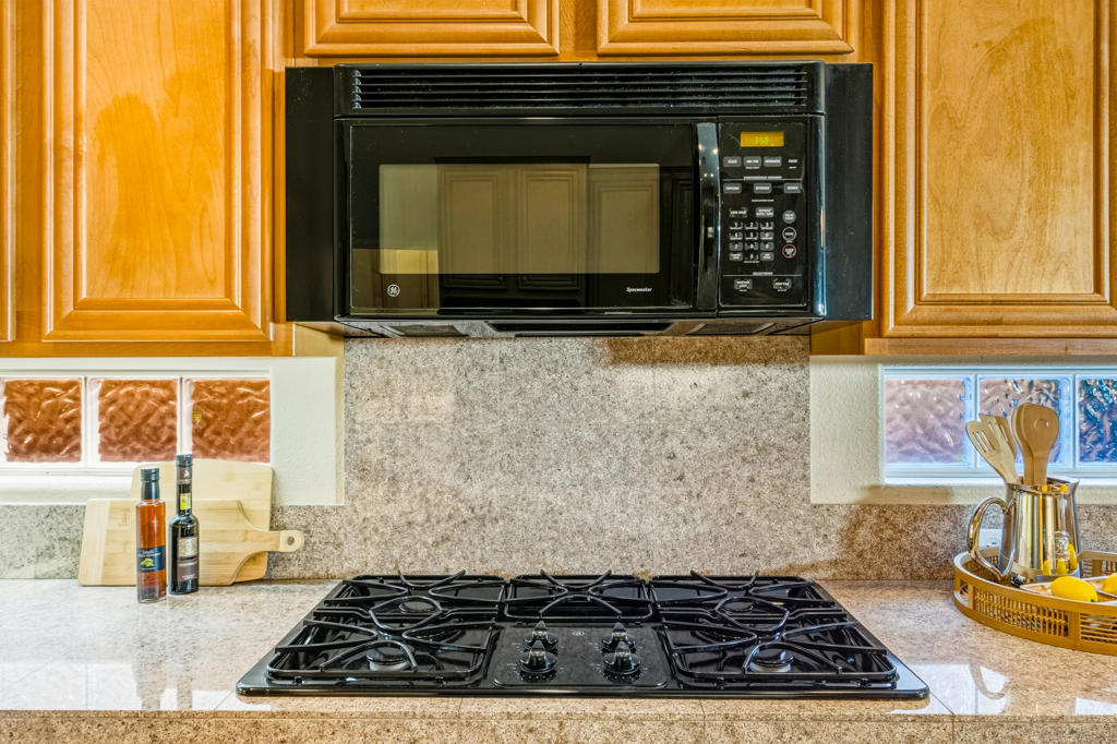 45541 Big Canyon Street