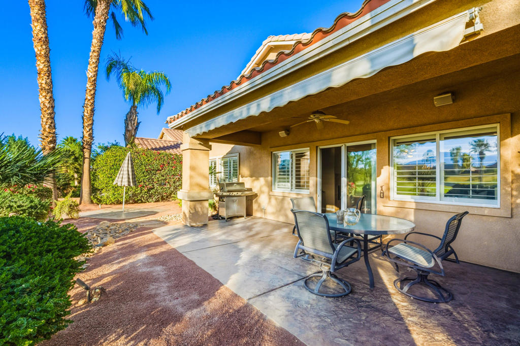 45541 Big Canyon Street