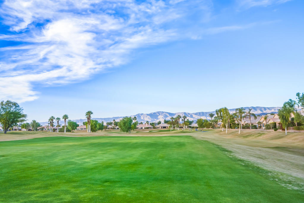 45541 Big Canyon Street