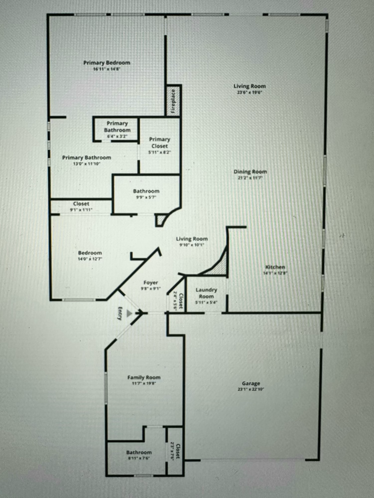 45541 Big Canyon Street