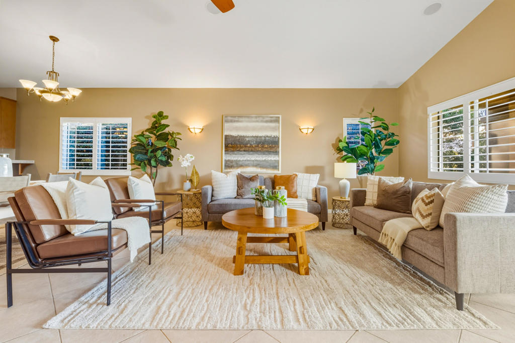 45541 Big Canyon Street