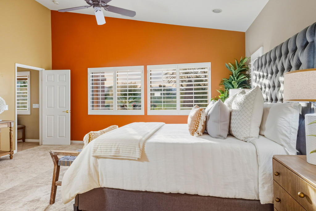 45541 Big Canyon Street