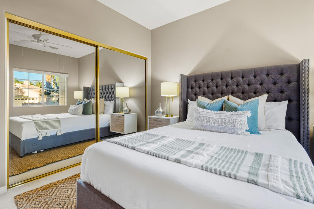 45541 Big Canyon Street