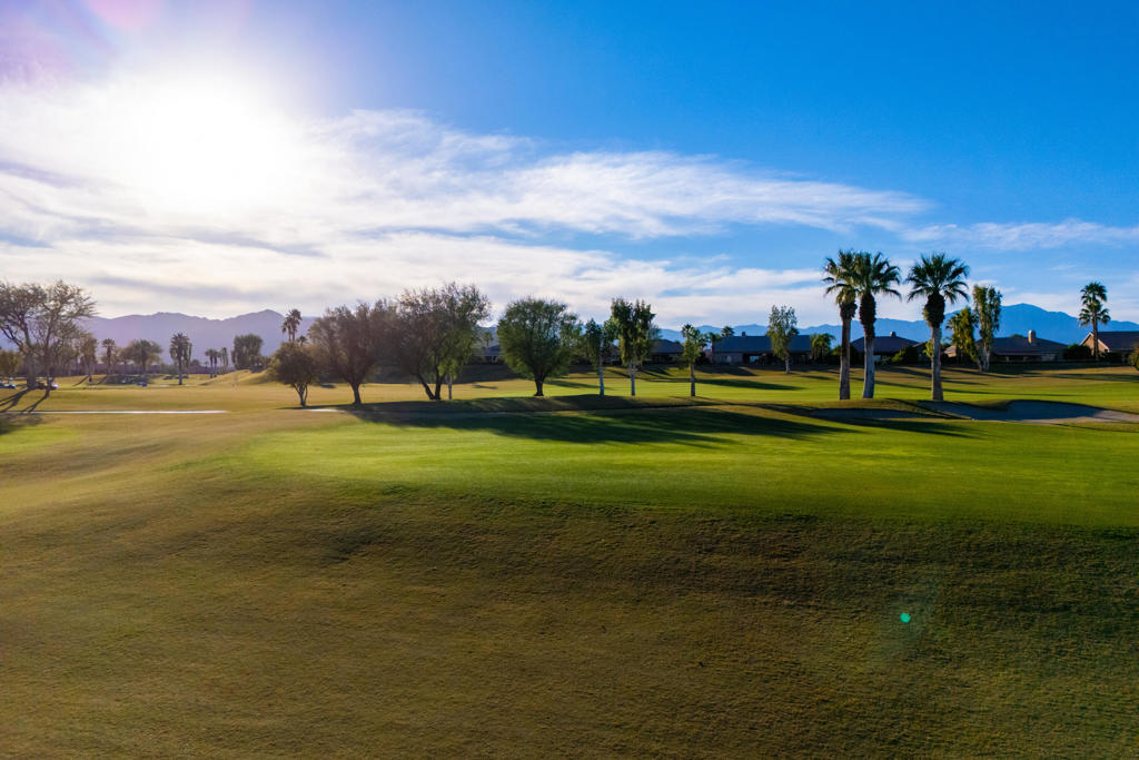 45541 Big Canyon Street