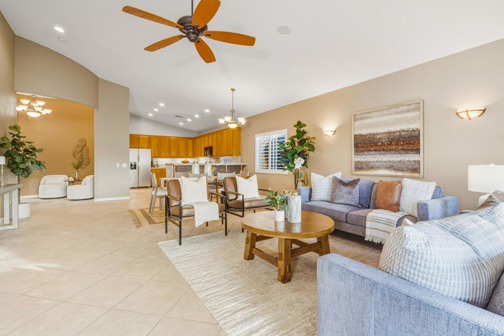 45541 Big Canyon Street