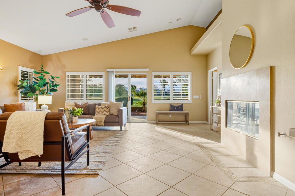 45541 Big Canyon Street