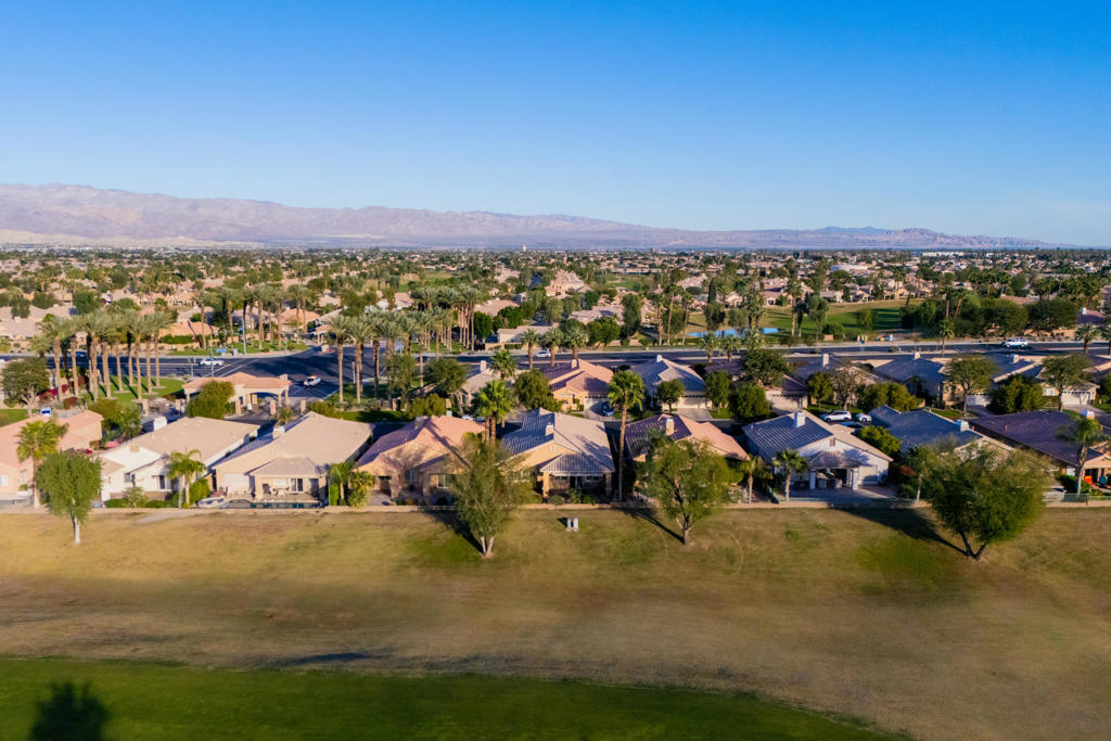 45541 Big Canyon Street