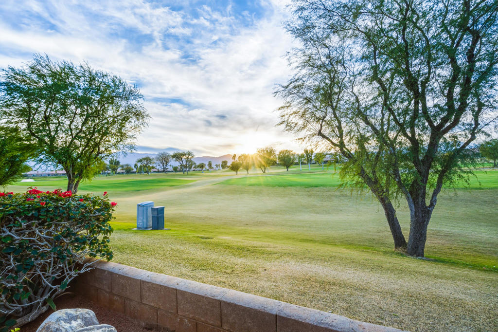 45541 Big Canyon Street