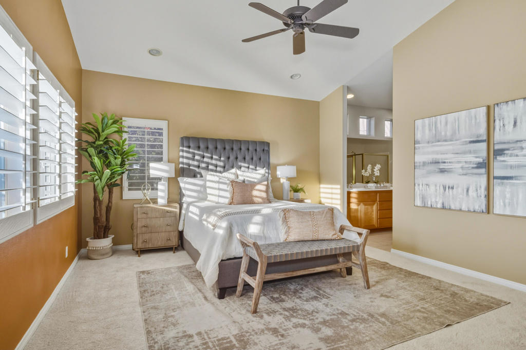 45541 Big Canyon Street