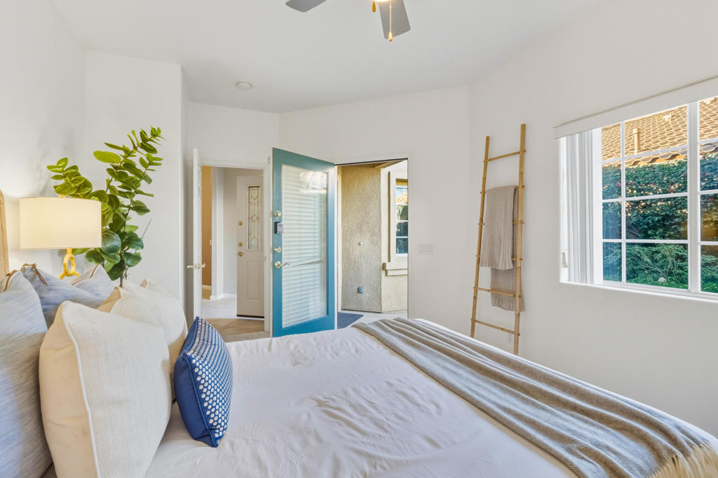 45541 Big Canyon Street