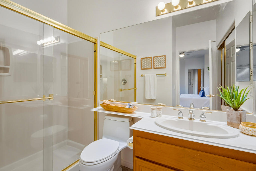 45541 Big Canyon Street