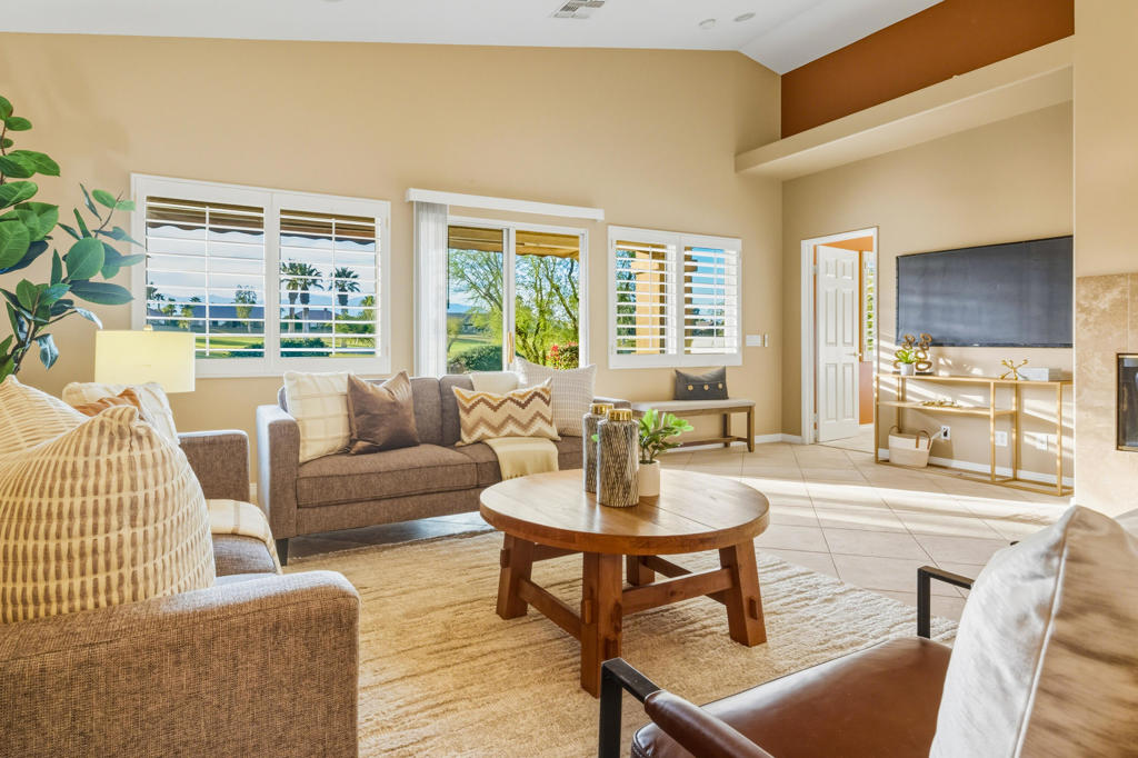 45541 Big Canyon Street