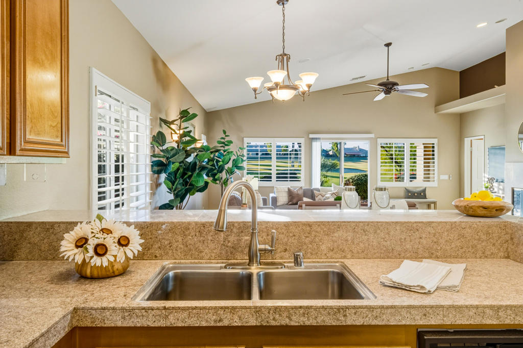 45541 Big Canyon Street