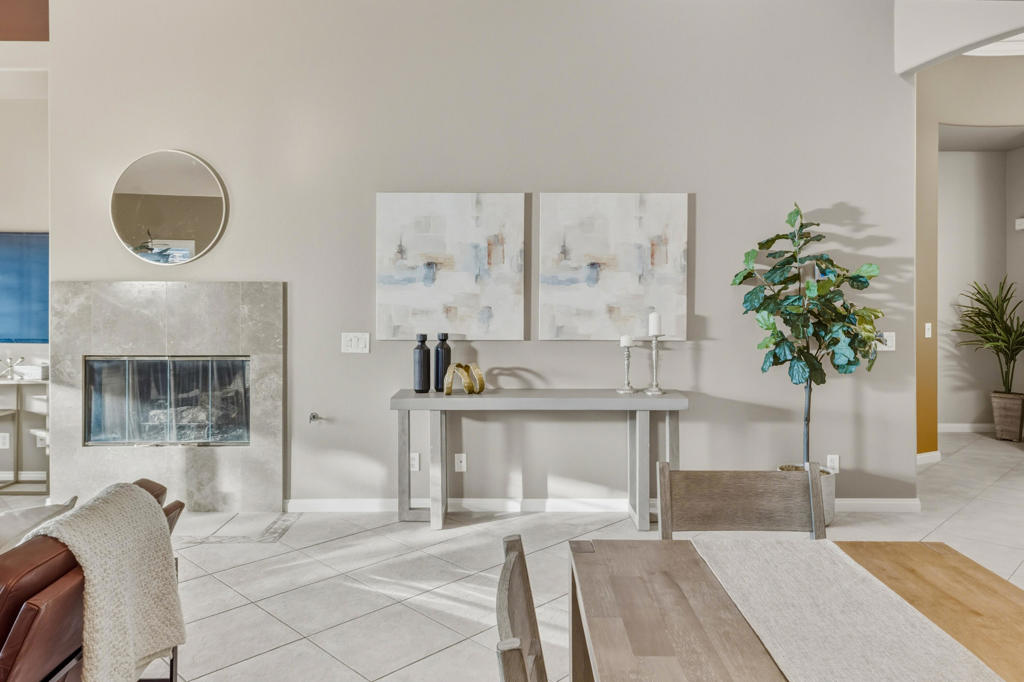 45541 Big Canyon Street