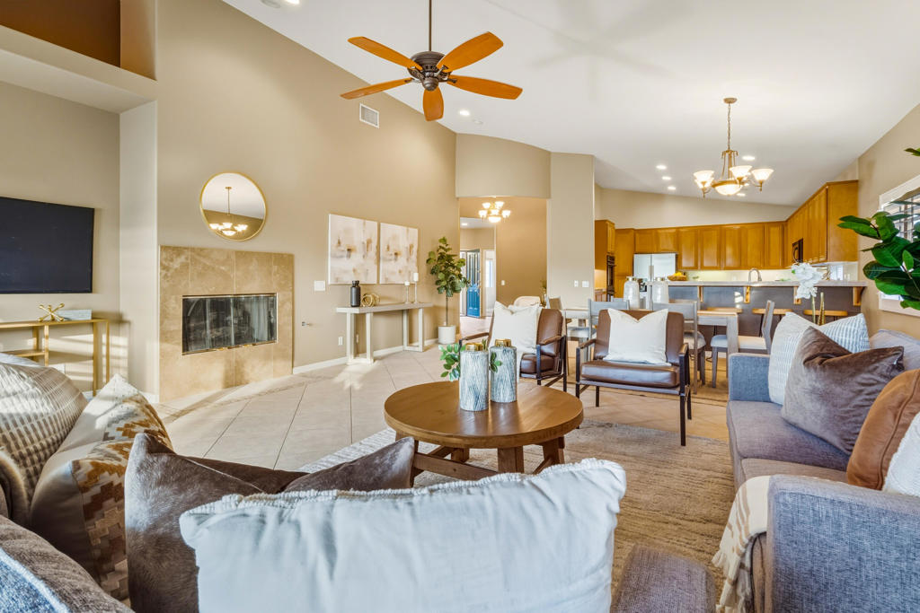 45541 Big Canyon Street