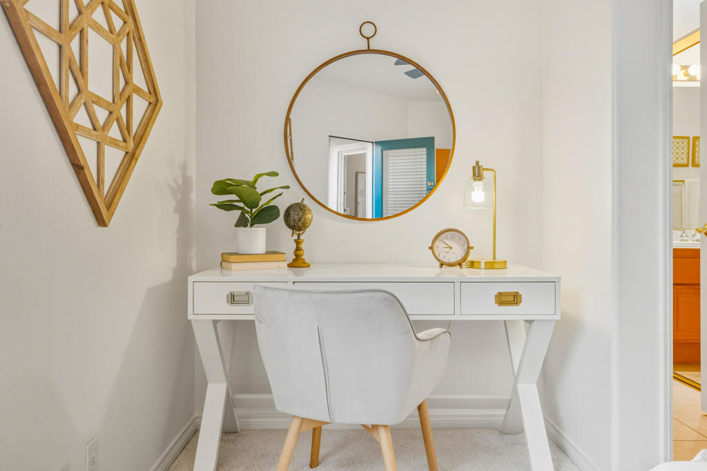 45541 Big Canyon Street