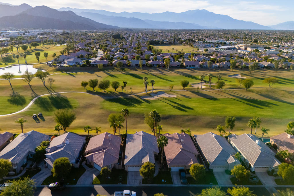 45541 Big Canyon Street