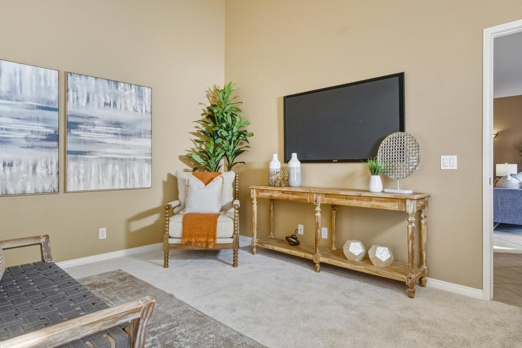 45541 Big Canyon Street