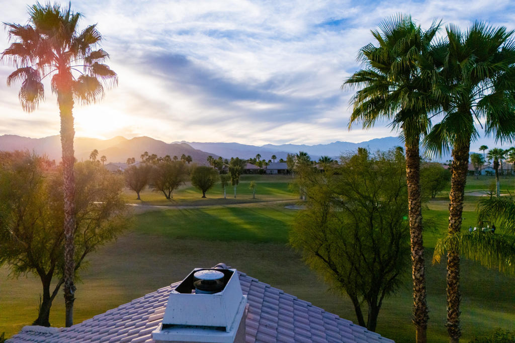 45541 Big Canyon Street