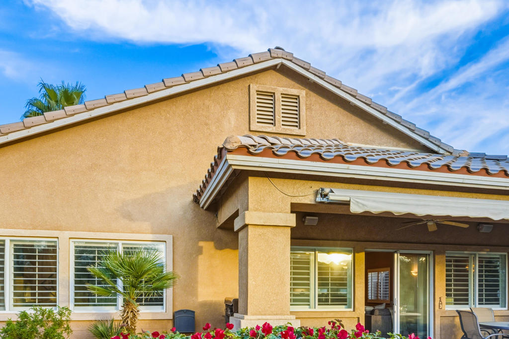 45541 Big Canyon Street