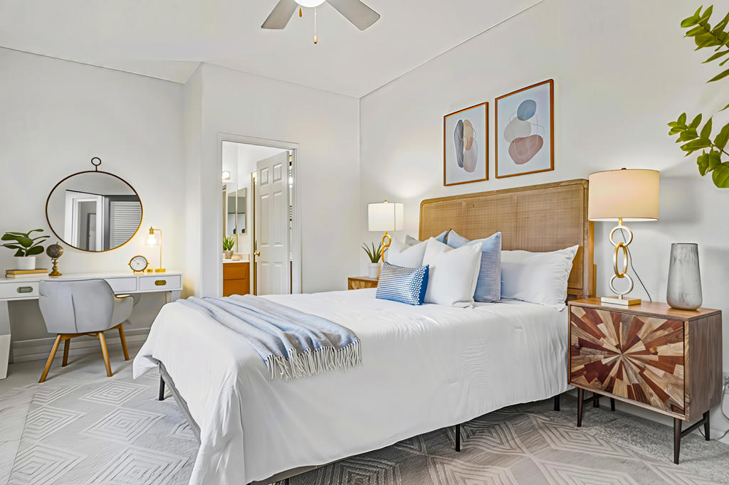 45541 Big Canyon Street