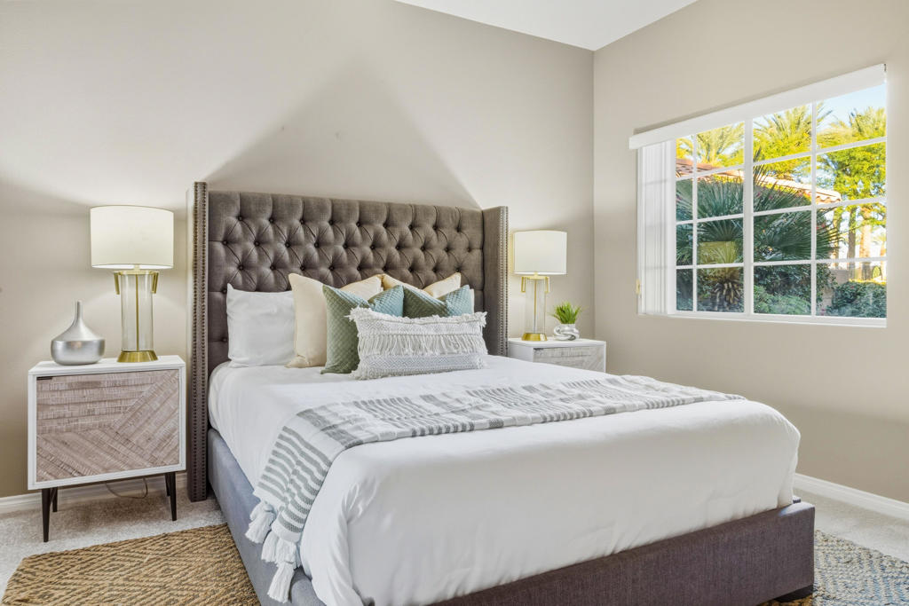 45541 Big Canyon Street