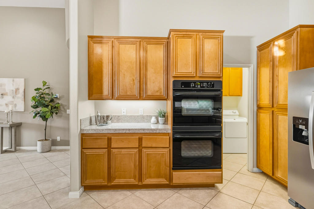 45541 Big Canyon Street