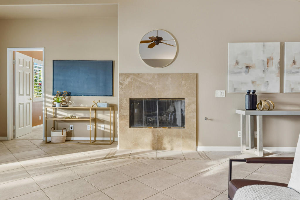 45541 Big Canyon Street