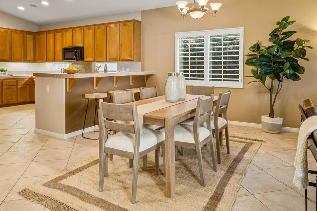 45541 Big Canyon Street