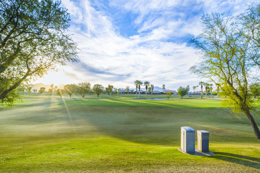 45541 Big Canyon Street