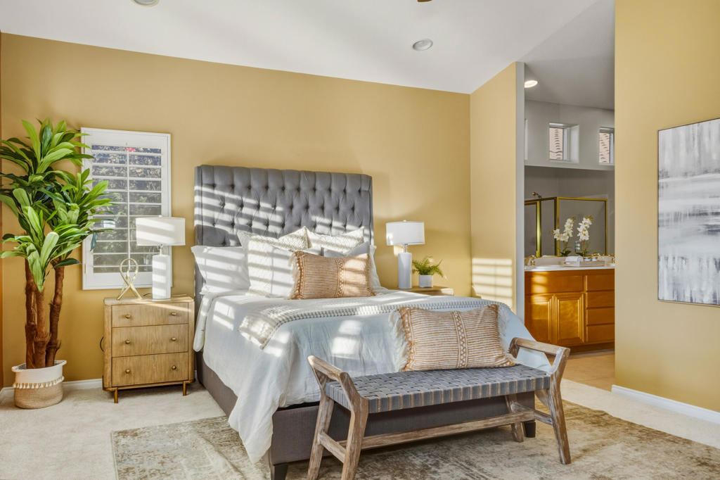 45541 Big Canyon Street