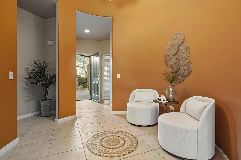 45541 Big Canyon Street