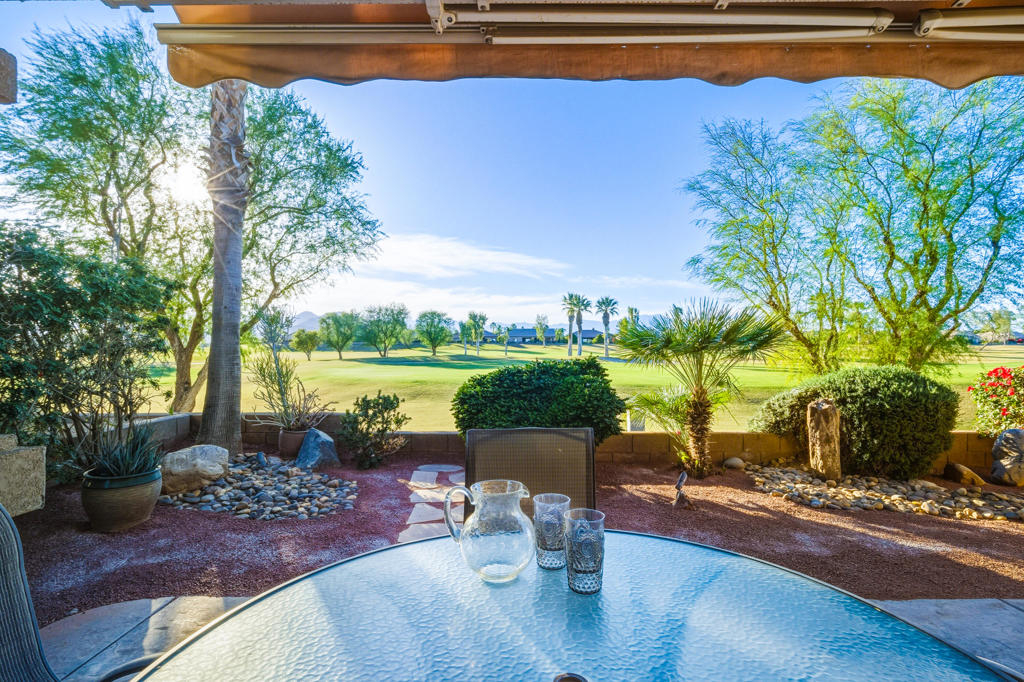 45541 Big Canyon Street