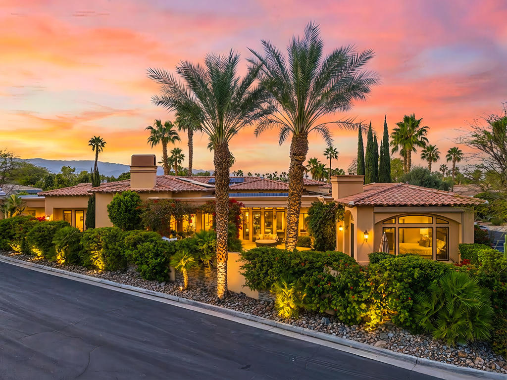 35 Overland Court
