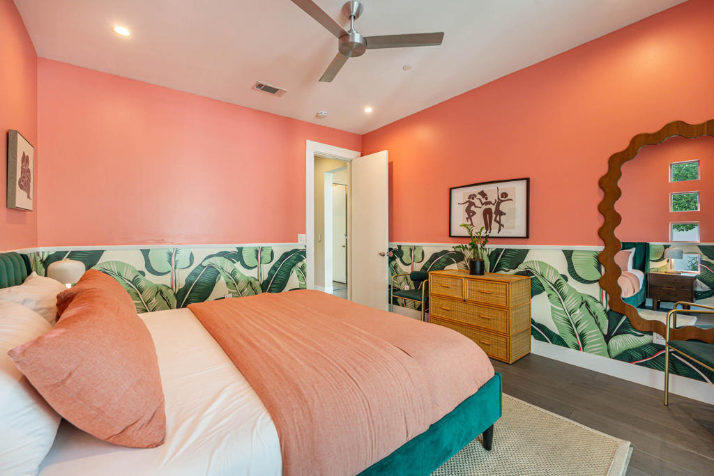 154 E Ocotillo Avenue