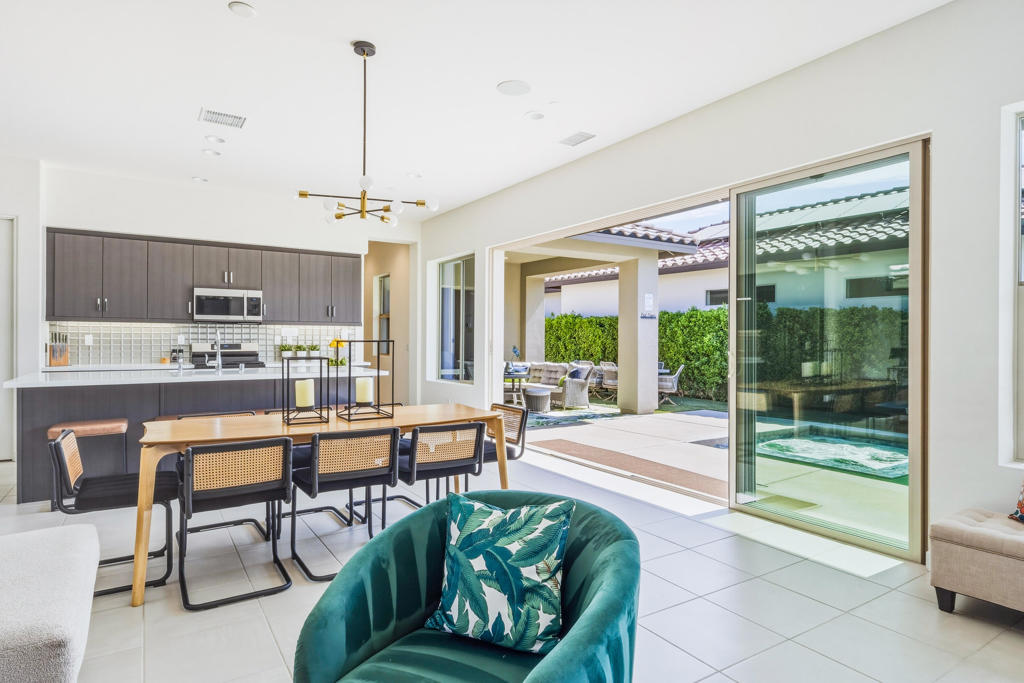 80268 Platinum Way