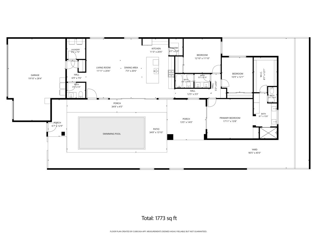 80268 Platinum Way