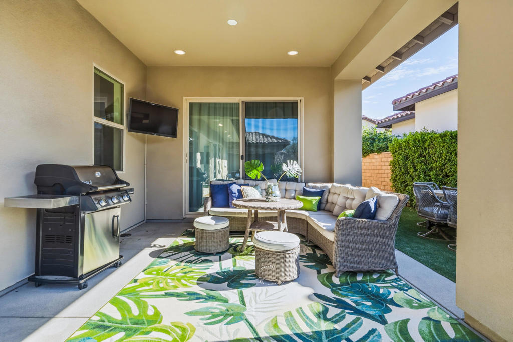 80268 Platinum Way